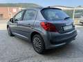Peugeot 207 5p 1.4 vti 16v XS - thumbnail 4