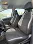 Peugeot 207 5p 1.4 vti 16v XS - thumbnail 3