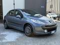 Peugeot 207 5p 1.4 vti 16v XS - thumbnail 5