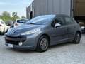 Peugeot 207 5p 1.4 vti 16v XS - thumbnail 8