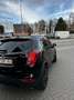 Opel Mokka X 1.4 Turbo Edition - thumbnail 3