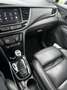 Opel Mokka X 1.4 Turbo Edition - thumbnail 6