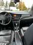 Opel Mokka X 1.4 Turbo Edition - thumbnail 5