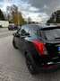Opel Mokka X 1.4 Turbo Edition - thumbnail 4