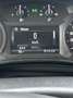Opel Mokka X 1.4 Turbo Edition - thumbnail 8