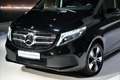 Mercedes-Benz V 300 *SPORT-PAKET EXTERIEUR* Black - thumbnail 3