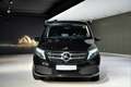 Mercedes-Benz V 300 *SPORT-PAKET EXTERIEUR* Black - thumbnail 4