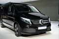 Mercedes-Benz V 300 *SPORT-PAKET EXTERIEUR* Black - thumbnail 6