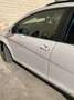 SEAT Altea XL 1.6TDI CR S&S I-Tech E-ecomotive - thumbnail 3
