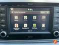Kia Rio 1.0 T-GDi 74kW (100CV) Drive Blanco - thumbnail 17