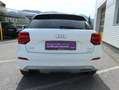 Audi Q2 1,4 TFSI COD Sport*NAVI*LED* Wit - thumbnail 6