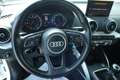 Audi Q2 1,4 TFSI COD Sport*NAVI*LED* Bílá - thumbnail 8