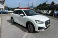 Audi Q2 1,4 TFSI COD Sport*NAVI*LED* Wit - thumbnail 4