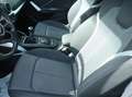 Audi Q2 1,4 TFSI COD Sport*NAVI*LED* Bílá - thumbnail 9