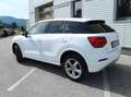 Audi Q2 1,4 TFSI COD Sport*NAVI*LED* Wit - thumbnail 5