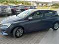 Renault Clio Clio V  1.5 blue dci Business 85cv Grigio - thumbnail 3