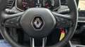 Renault Clio Clio V  1.5 blue dci Business 85cv Grigio - thumbnail 14