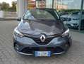 Renault Clio Clio V  1.5 blue dci Business 85cv Grigio - thumbnail 2