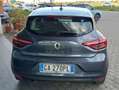 Renault Clio Clio V  1.5 blue dci Business 85cv Grigio - thumbnail 4