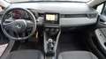 Renault Clio Clio V  1.5 blue dci Business 85cv Grigio - thumbnail 9