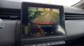 Renault Clio Clio V  1.5 blue dci Business 85cv Grigio - thumbnail 15