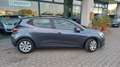 Renault Clio Clio V  1.5 blue dci Business 85cv Grigio - thumbnail 6
