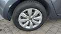 Renault Clio Clio V  1.5 blue dci Business 85cv Gris - thumbnail 19