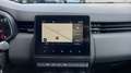 Renault Clio Clio V  1.5 blue dci Business 85cv Grigio - thumbnail 10