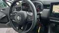 Renault Clio Clio V  1.5 blue dci Business 85cv Grigio - thumbnail 12