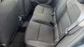 Renault Clio Clio V  1.5 blue dci Business 85cv Grigio - thumbnail 8
