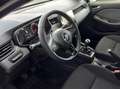 Renault Clio Clio V  1.5 blue dci Business 85cv Grigio - thumbnail 7