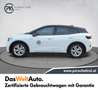 Volkswagen ID.4 GTX 4MOTION 220 kW Blanc - thumbnail 3