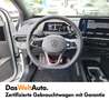 Volkswagen ID.4 GTX 4MOTION 220 kW Blanc - thumbnail 7