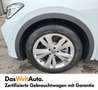 Volkswagen ID.4 GTX 4MOTION 220 kW Blanc - thumbnail 14