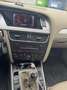 Audi A4 Avant 2.0 TDI 120g DPF Attraction Gris - thumbnail 9