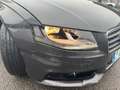 Audi A4 Avant 2.0 TDI 120g DPF Attraction Gris - thumbnail 3