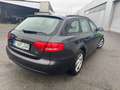 Audi A4 Avant 2.0 TDI 120g DPF Attraction Gris - thumbnail 6