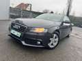 Audi A4 Avant 2.0 TDI 120g DPF Attraction Gris - thumbnail 1