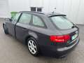 Audi A4 Avant 2.0 TDI 120g DPF Attraction Gris - thumbnail 7