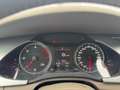 Audi A4 Avant 2.0 TDI 120g DPF Attraction Gris - thumbnail 10