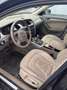 Audi A4 Avant 2.0 TDI 120g DPF Attraction Gris - thumbnail 8
