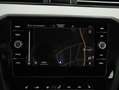 Volkswagen Passat Variant Business TDI DSG Silber - thumbnail 12