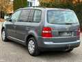 Volkswagen Touran 2.0TDI - AHK - Klimaaut. - Navi -Tempomat Grau - thumbnail 8