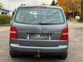 Volkswagen Touran 2.0TDI - AHK - Klimaaut. - Navi -Tempomat Grau - thumbnail 9