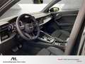 Audi A3 Sportback 35 TFSI S-line AHK Rückfahrkamera Schwarz - thumbnail 12