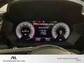 Audi A3 Sportback 35 TFSI S-line AHK Rückfahrkamera Schwarz - thumbnail 18