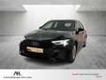 Audi A3 Sportback 35 TFSI S-line AHK Rückfahrkamera Schwarz - thumbnail 1