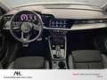 Audi A3 Sportback 35 TFSI S-line AHK Rückfahrkamera Schwarz - thumbnail 14