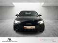 Audi A3 Sportback 35 TFSI S-line AHK Rückfahrkamera Schwarz - thumbnail 8
