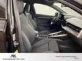 Audi A3 Sportback 35 TFSI S-line AHK Rückfahrkamera Schwarz - thumbnail 9